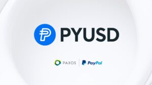 Paxos Minteo Accidentalmente 300 Billones de PYUSD ¿Qué Sucedió?