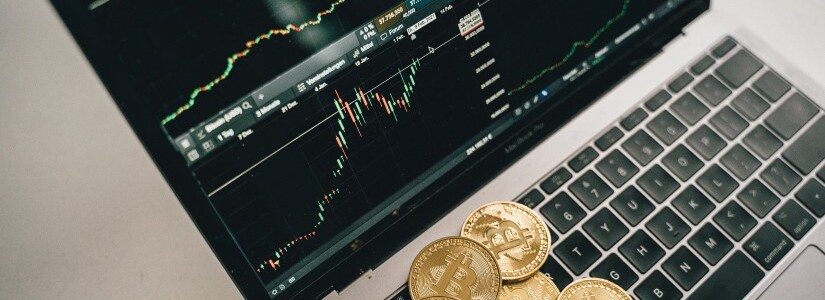 Growler Mining convertirá 7.5 millones de dólares en préstamos en acciones
