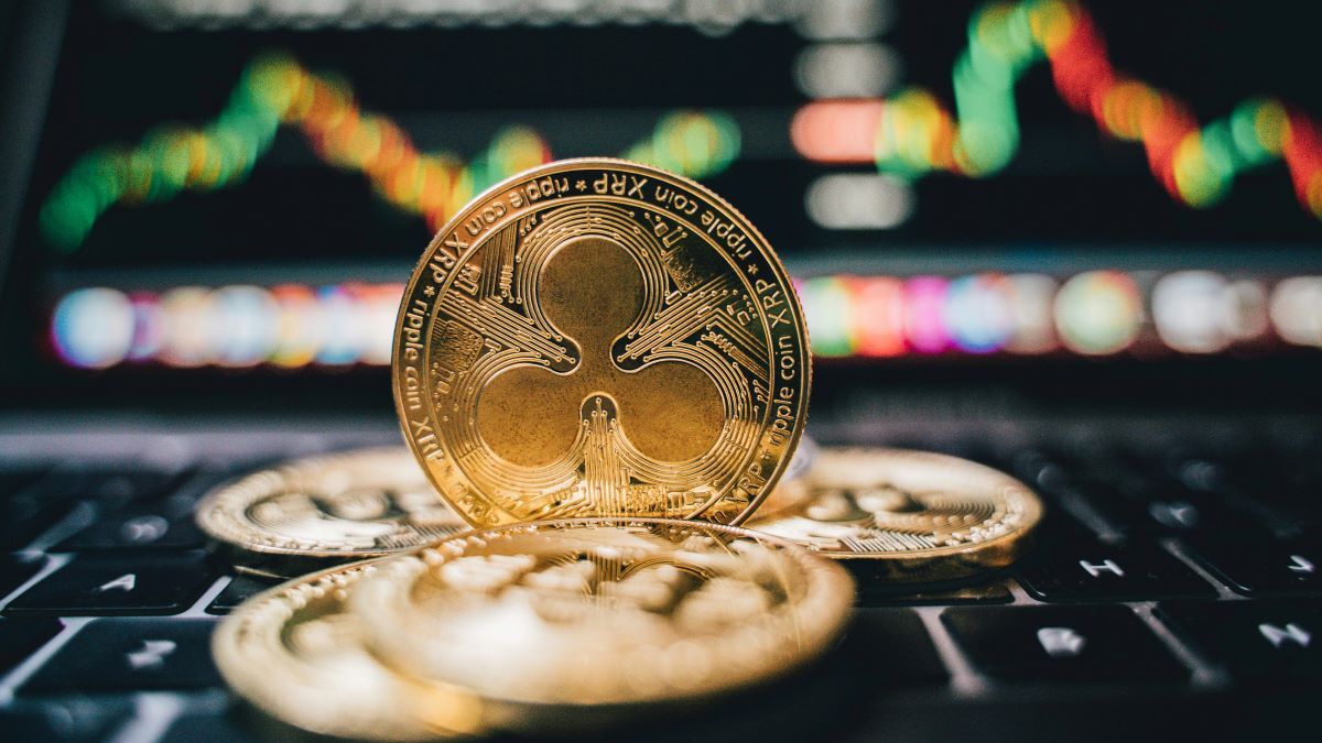 Argo Blockchain cede el 87.5% de la propiedad a Growler Mining en una reestructuración de deuda por acciones de 7.5 millones de dólares, marcando un cambio clave en el sector de la minería cripto.