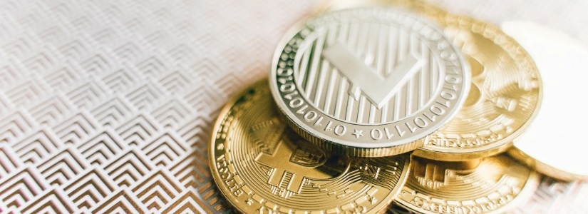 KR1 se traslada de Aquis al mercado principal de la LSE para ser la primera firma blockchain completamente reconocida.