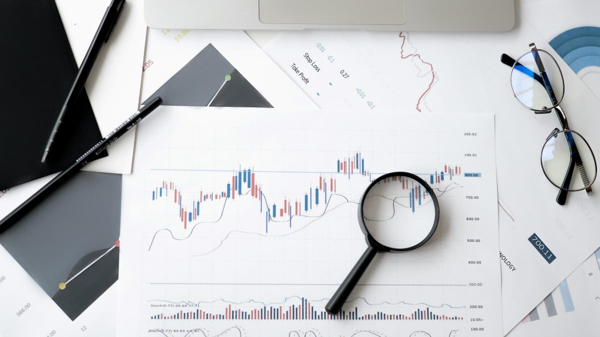 Framework Ventures lidera una financiación de $75M para Daylight, un proyecto que desarrolla infraestructura de energía descentralizada.