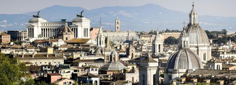 La empresa planea escalar su modelo tras una renovación exitosa de una propiedad piloto y el lanzamiento de una preventa de tokens