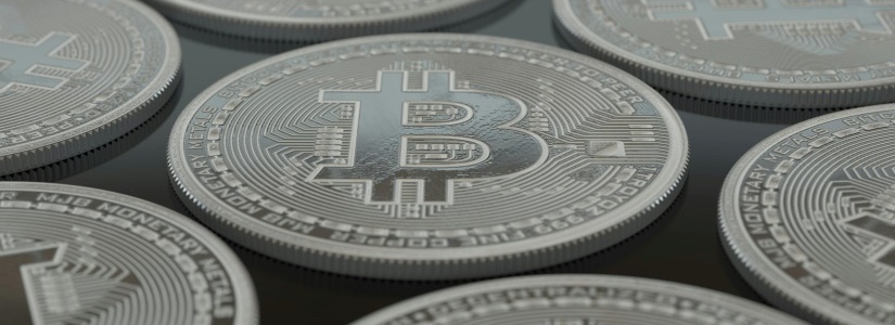 Tesla mantuvo 11,500 BTC valorados en $1.3B en Q3 2025 sin comerciar.