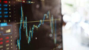 El trader millonario pseudónimo Unipcs afirmó hoy que la reciente caída del 19,6 % en Bitcoin se encuentra dentro de los rangos normales de corrección