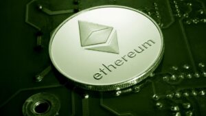 Los ETF spot de Ethereum registran salidas por valor de 145 millones de dólares, lo que pone en duda el optimismo del «Uptober».