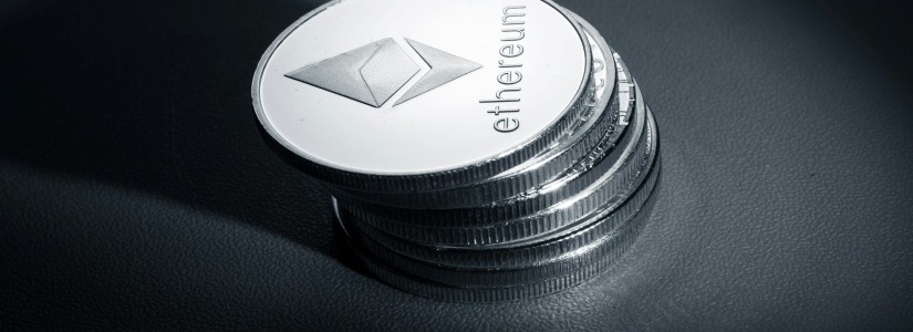 BitMine amplía sus tenencias en ETH a 3.236.014 millones