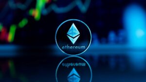 Desarrollador principal de Ethereum critica a la Fundación Ethereum. Se queja de salarios, conflictos de interés y gobernanza.