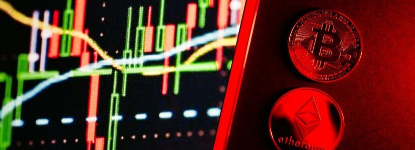 FalconX planea comprar 21Shares, combinando su fuerza en corretaje con la gestión de ETF