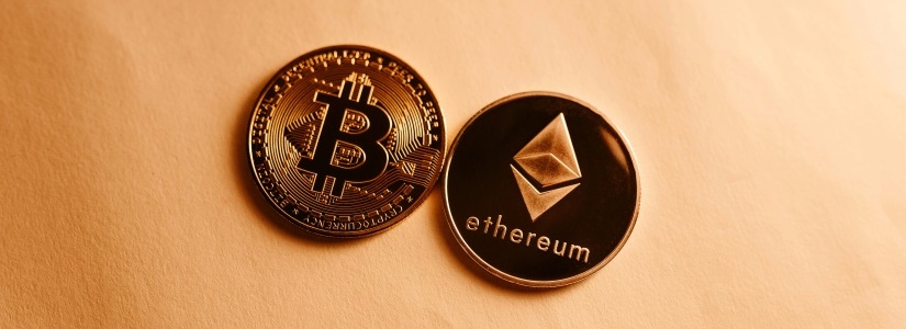 Bitcoin y Ethereum resistieron una liquidación de $19.000 millones