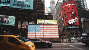 Ondo Finance expresa su preocupación por el plan de Nasdaq de liquidar valores on-chain.