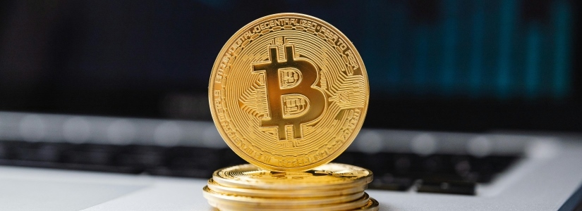 Metaplanet obtiene una línea de crédito de $500M respaldada por Bitcoin.