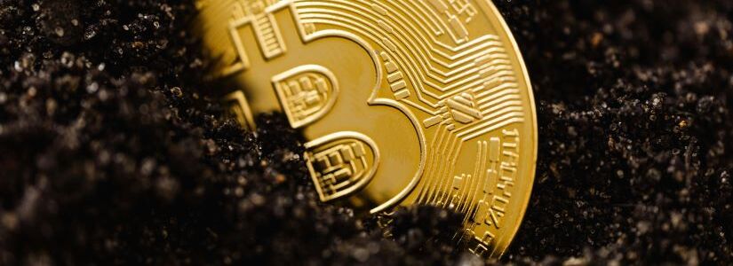 Bitwise afirma que la presión vendedora se ha agotado y que el escenario actual favorece la acumulación de BTC