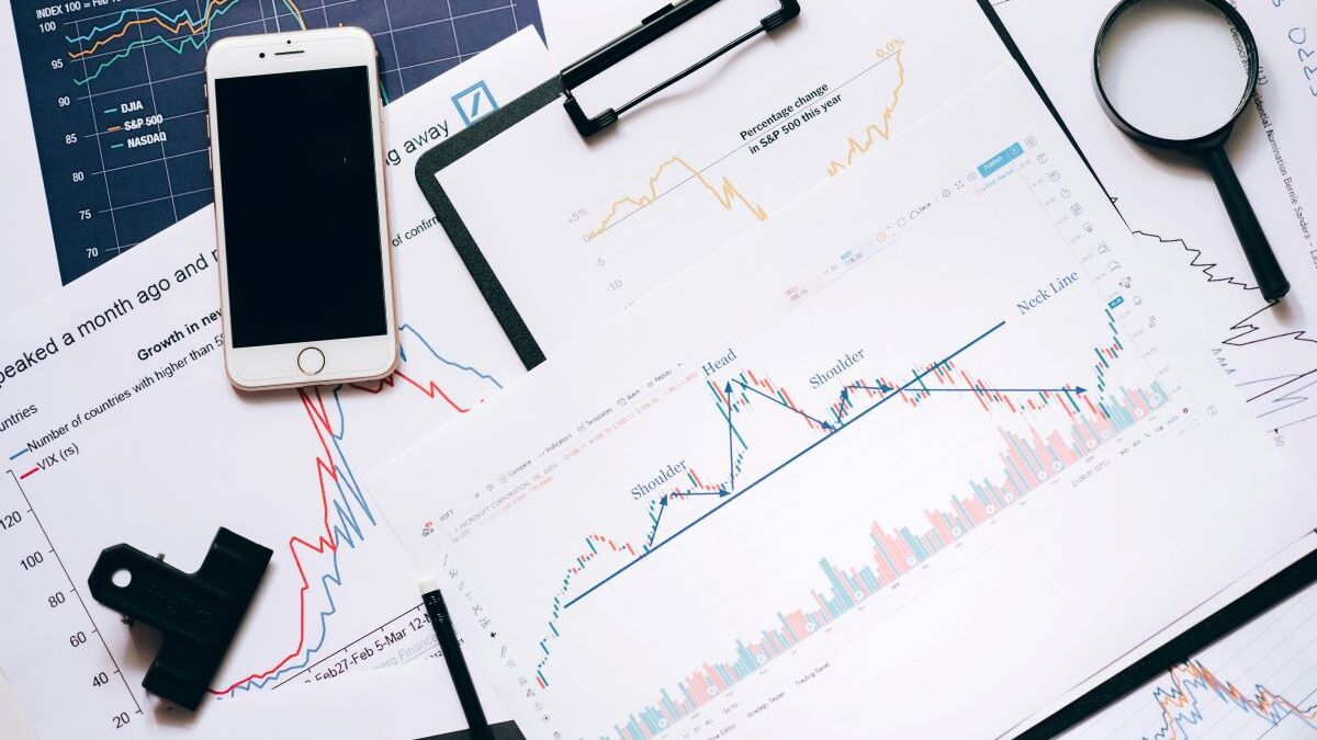 FalconX planea adquirir 21Shares para expandirse en ETF cripto y fortalecer el acceso institucional a activos digitales regulados.