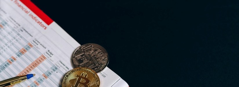 CoinLander ofrece tokenización de hipotecas inmobiliarias