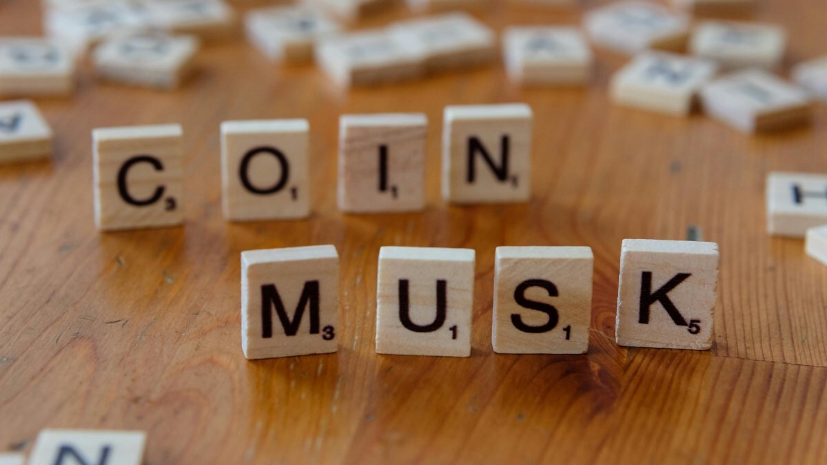 Tesla mantiene 11,500 BTC valorados en $1.3B, enfocándose en crecimiento operativo y tenencias cripto a largo plazo en el informe de resultados Q3 2025.