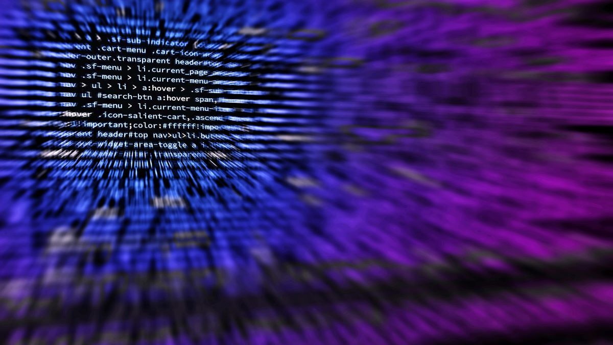 El exchange DeFi Bunni cierra permanentemente tras un exploit de préstamo relámpago de $8.4 millones, abriendo su tesorería a los usuarios y dejando otra marca en la seguridad de las finanzas descentralizadas.