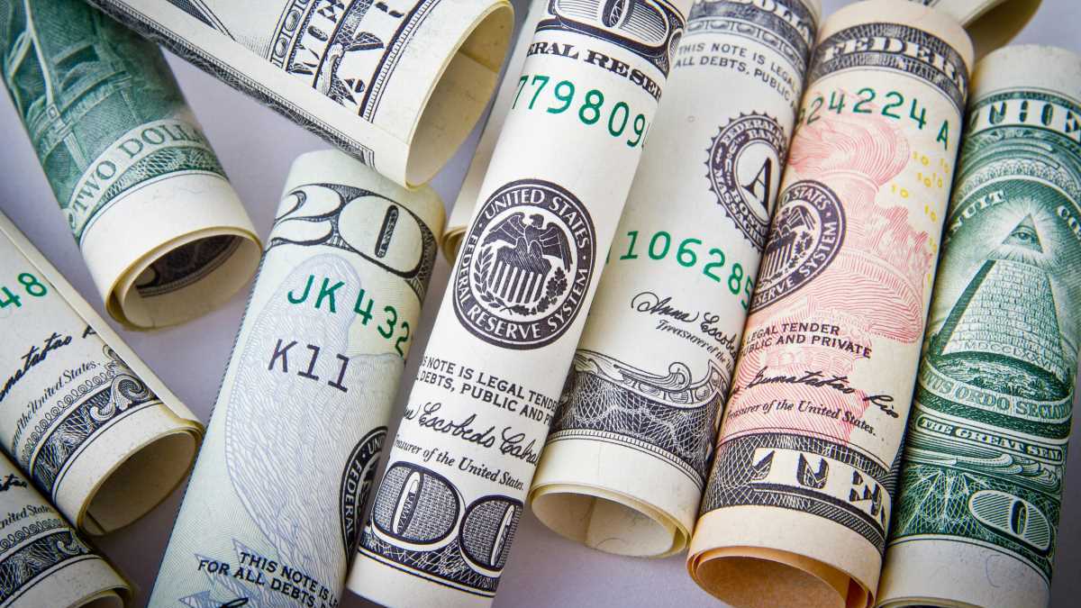 Spark invierte $100 millones en el fondo USCC de Superstate, en una apuesta estratégica para diversificar ingresos ante la caída de los rendimientos del Tesoro de EE. UU.