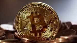 Bitplanet lanza un plan de tesorería en Bitcoin de $40 millones, convirtiéndose en la primera empresa pública de Corea del Sur en hacerlo.