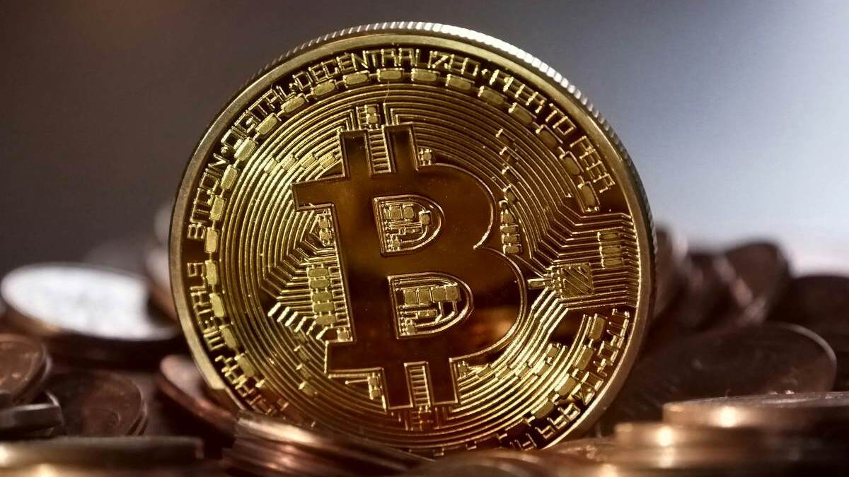Bitplanet lanza un plan de tesorería en Bitcoin de $40 millones, convirtiéndose en la primera empresa pública de Corea del Sur en hacerlo.