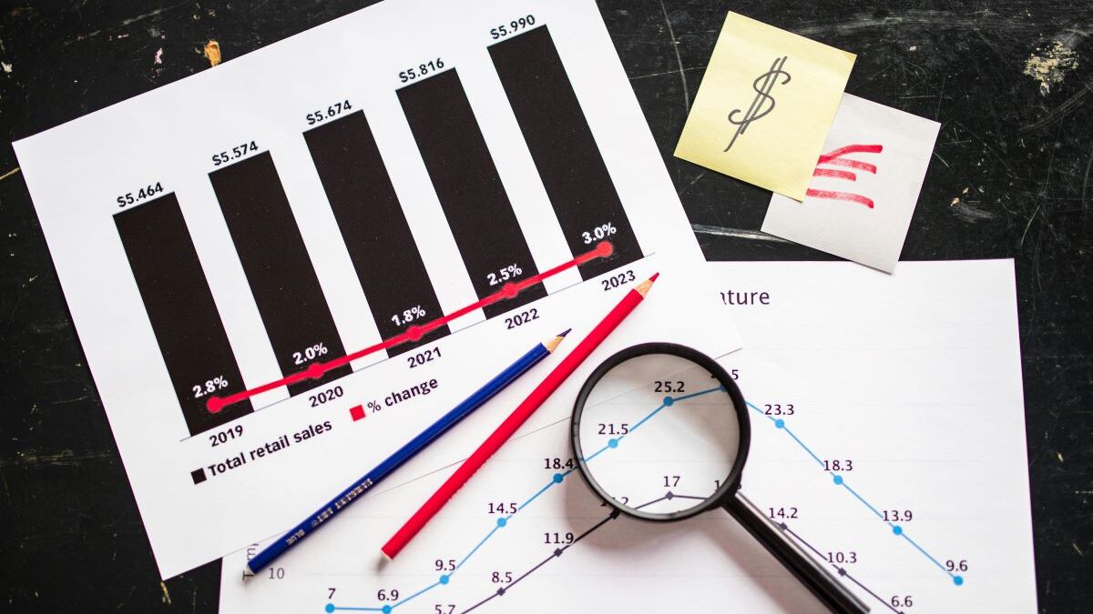 Cantor Fitzgerald apuesta $600M en Tether y podría ganar $25.000M. Un gran potencial si el gigante de las stablecoins alcanza una valoración de $500.000M.