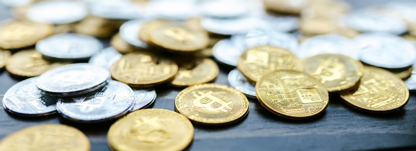 Una billetera minera de Bitcoin inactiva desde 2010 transfirió $16.6 millones en BTC.