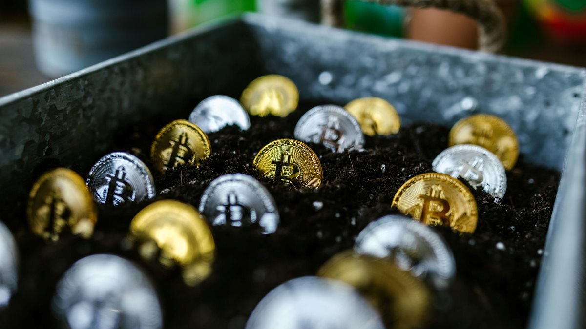 Una billetera minera de Bitcoin inactiva durante 14 años movió $16.6 millones en BTC, desatando especulación sobre sus motivos y temores por la seguridad cuántica.