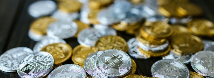 Bitplanet se convierte en la primera empresa pública surcoreana en lanzar una tesorería de 10.000 BTC.