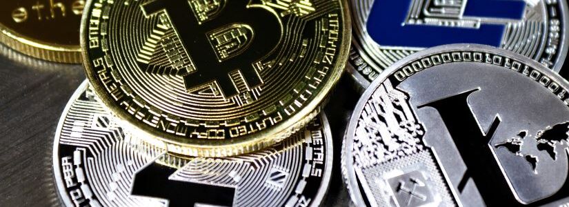 • Cada operación oscilará entre $40 y $75 millones, enfocándose en firmas “off-chain”