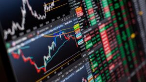 Pese a una liquidación récord de $19.000 millones, los analistas elogian la estabilidad y resiliencia del mercado de criptomonedas.