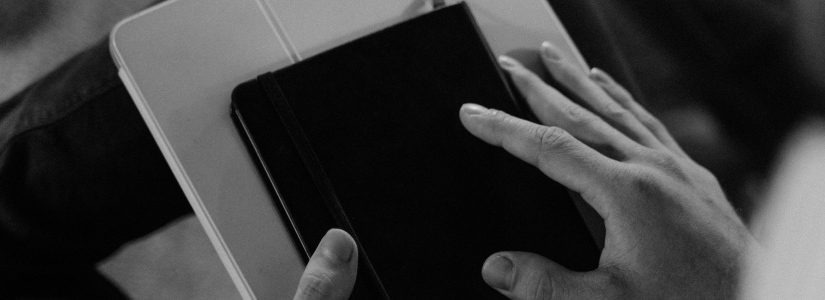 El trading cripto impacta la salud mental con estrés, ansiedad y alteraciones del sueño.