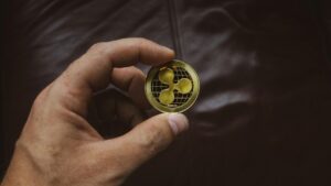 Ripple finaliza la compra de Hidden Road por $1.25 mil millones, lanzando Ripple Prime para expandir sus servicios institucionales y de corretaje cripto.