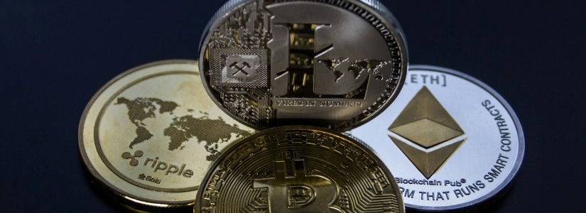 Ripple, Coinbase, Tether y los gemelos Winklevoss donaron al nuevo salón de $300 millones de Trump en la Casa Blanca