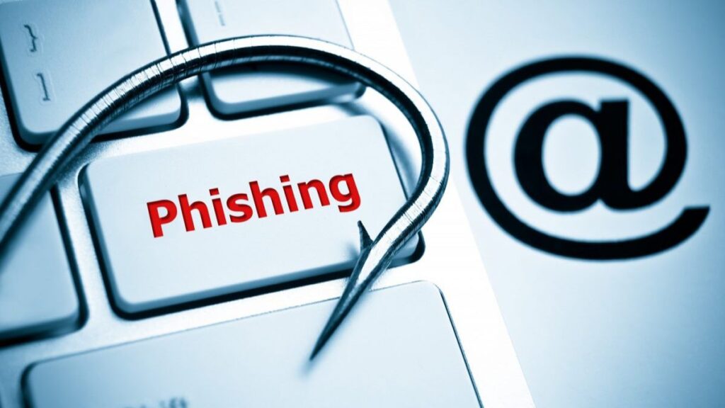 El CTO de Ripple Alerta Sobre Peligrosos Ataques de Phishing Dirigidos a Wallets