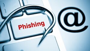 El CTO de Ripple Alerta Sobre Peligrosos Ataques de Phishing Dirigidos a Wallets