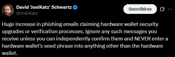 phishing