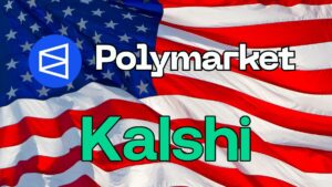 Kalshi y Polymarket Cierran Acuerdos Históricos con la NHL y Abren Paso a los Mercados de Predicción