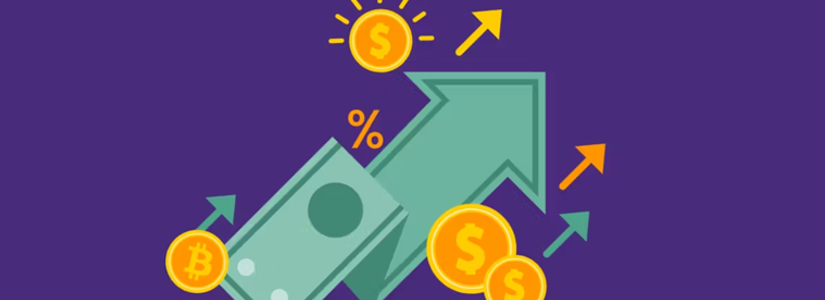 Crypto investors - inversores cripto