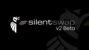 SilentSwap Lanza su Versión V2 con un Marco Compatible con la OFAC y Protección Diaria de Datos