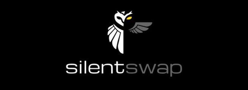 silentswap v2 post