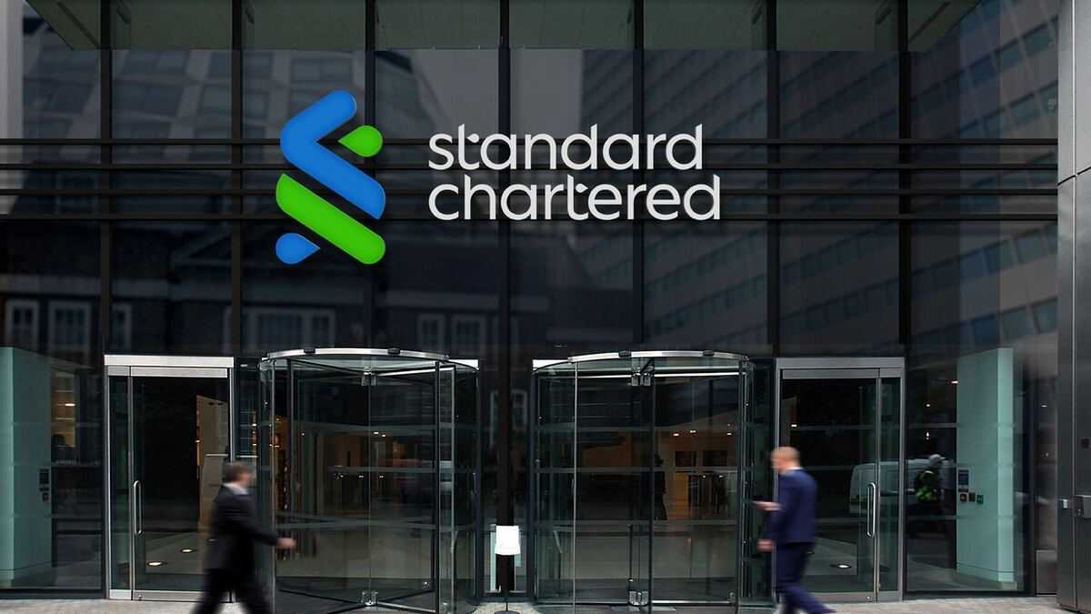 standard-chartered-bank