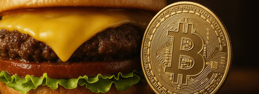 steak n shake bitcoin