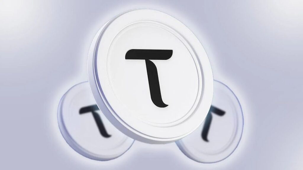 Bittensor Se Acerca a los $500 pero los Analistas Alertan que el Rally Podría Estar Excesivamente Estirado