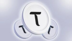 Bittensor Se Acerca a los $500 pero los Analistas Alertan que el Rally Podría Estar Excesivamente Estirado