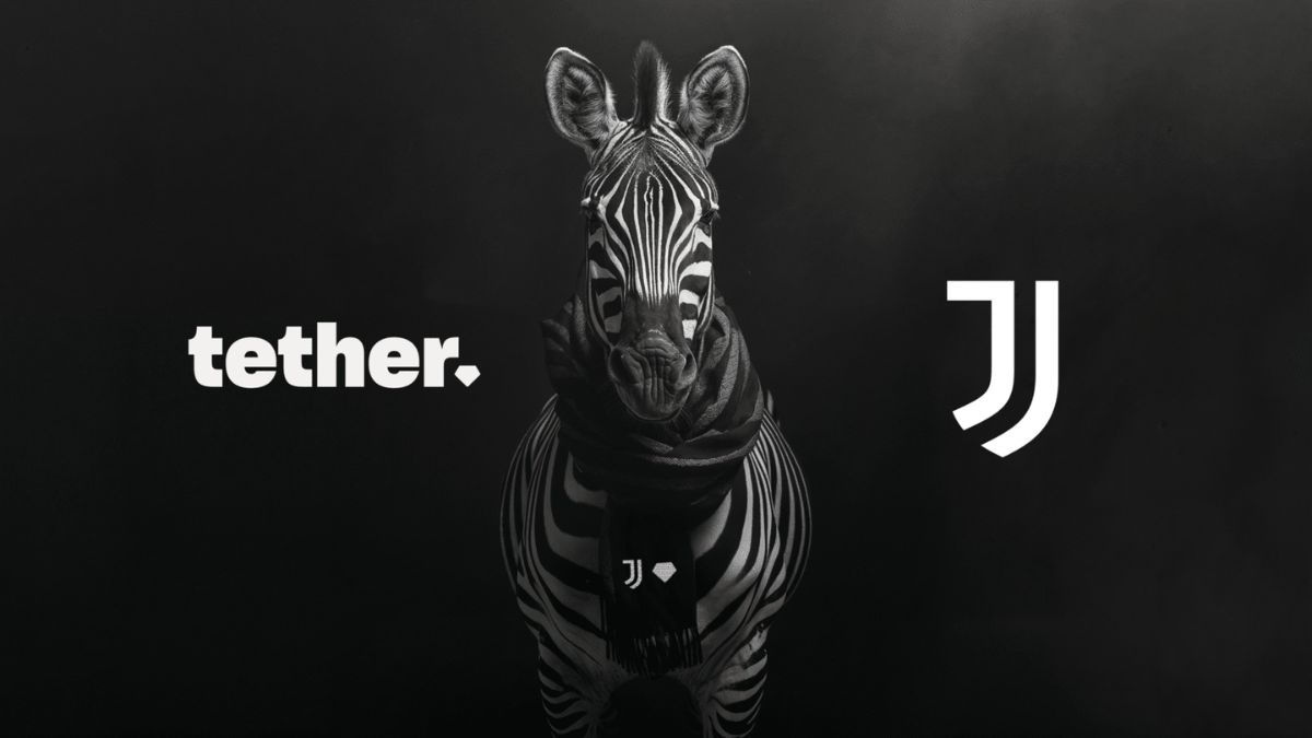 Tether Nomina a sus Candidatos y Busca Influir en la Gobernanza de la Juventus