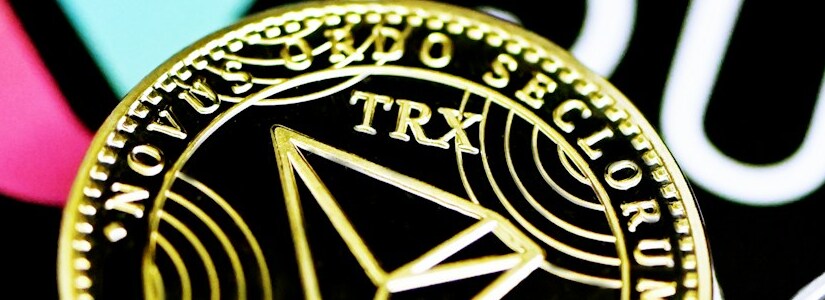 Unidad T3 de Tether y TRON reporta congelación de 3.000 millones en activos
