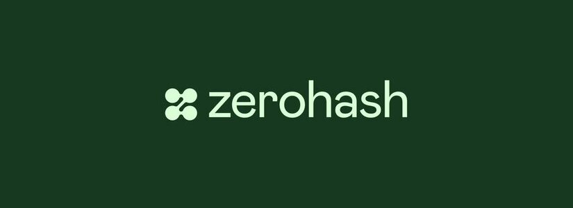 ZERO HASH POST