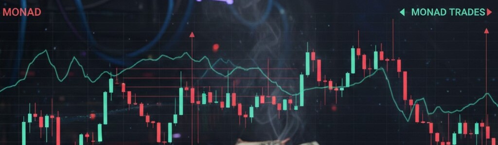 Un participante de airdrop de Monad pierde $112K MON por transacciones fallidas y altas comisiones de gas.