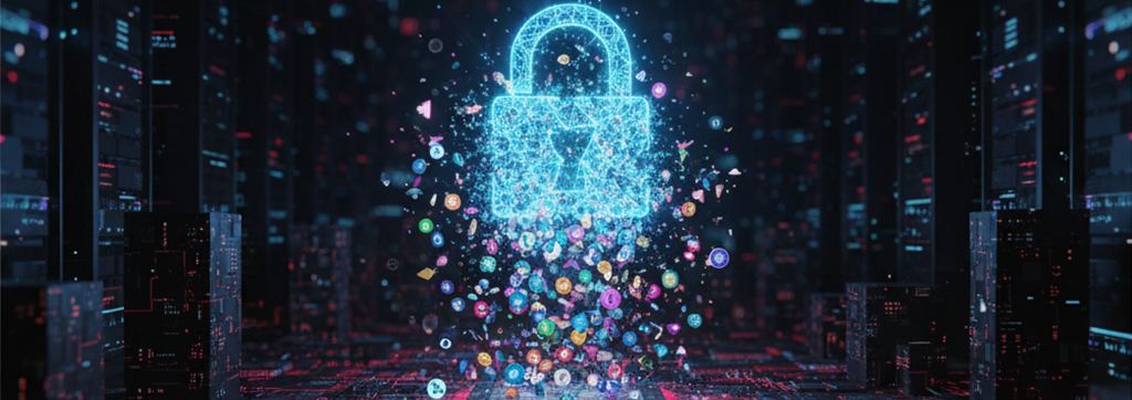 $297 millones en desbloqueo de tokens-