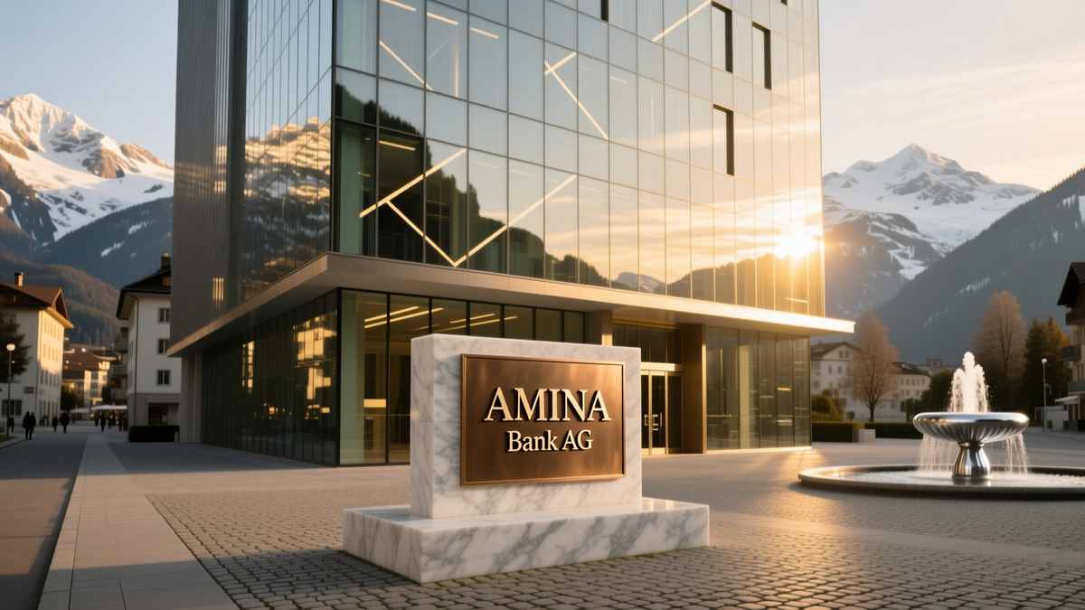 AMINA-Bank-obtiene-licencia-para-operar-con-cripto-en-Hong-Kong.