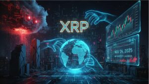Adopción global forzosa de XRP-